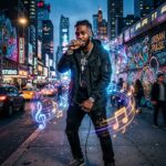 Hunxho Age, Biography, Career and Personal Life