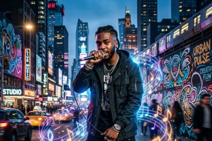 Hunxho Age, Biography, Career and Personal Life
