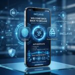 Inclave Guide: Login, Security, Casinos & More