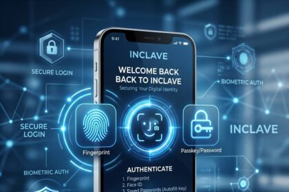 Inclave Guide: Login, Security, Casinos & More