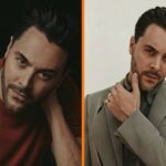 Jack Huston: Age, Bio, Wife, Parents, Childrens, Movies & Tv Shows