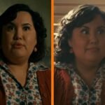 Karen Rodriguez: Bio, Age, Height, Career, Movies & Tv Shows