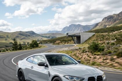 Nardo Grey Guide: Style, Finish, Cost & Care