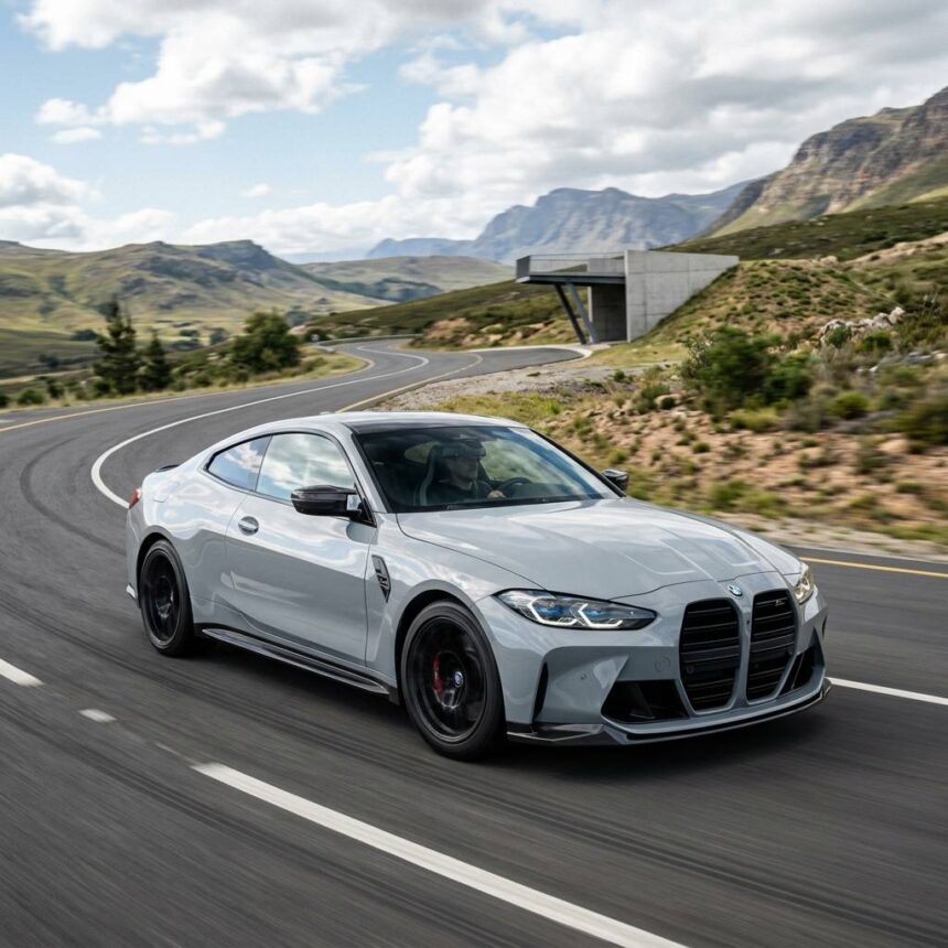 Nardo Grey Guide: Style, Finish, Cost & Care