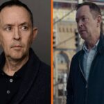 Richard Robichaux: Bio, Personal Life, Career, Top Movies
