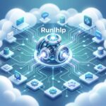 Runlhlp Guide to Workflow Automation and System Stability