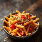 Snigdhasnack: Creative Culture and Modern Snack Trends
