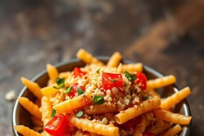 Snigdhasnack: Creative Culture and Modern Snack Trends
