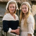 Susannah Harker: The Actress Redefining Timeless Elegance