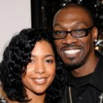 Tisha Taylor: A Powerful Legacy That Still Inspires Today