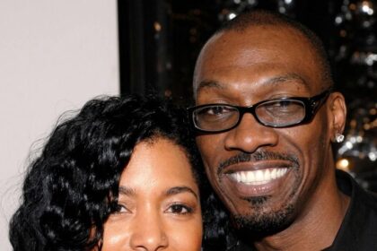 Tisha Taylor: A Powerful Legacy That Still Inspires Today