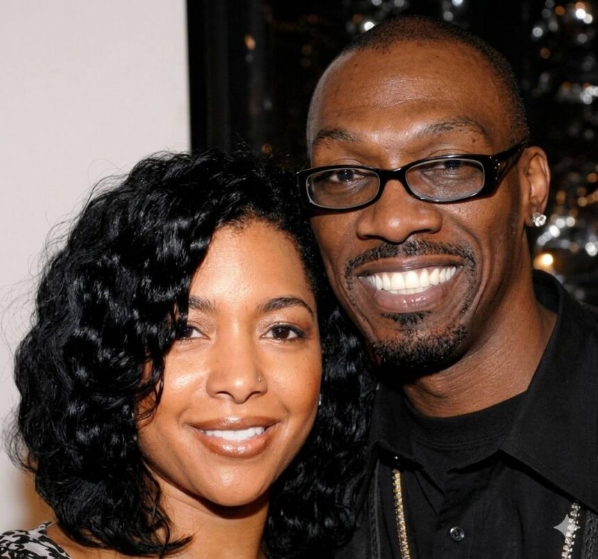 Tisha Taylor: A Powerful Legacy That Still Inspires Today