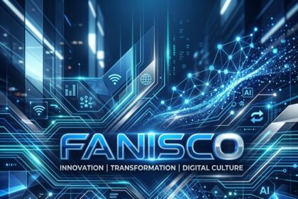 What is Fanisco? The Two Operating Logics Explained