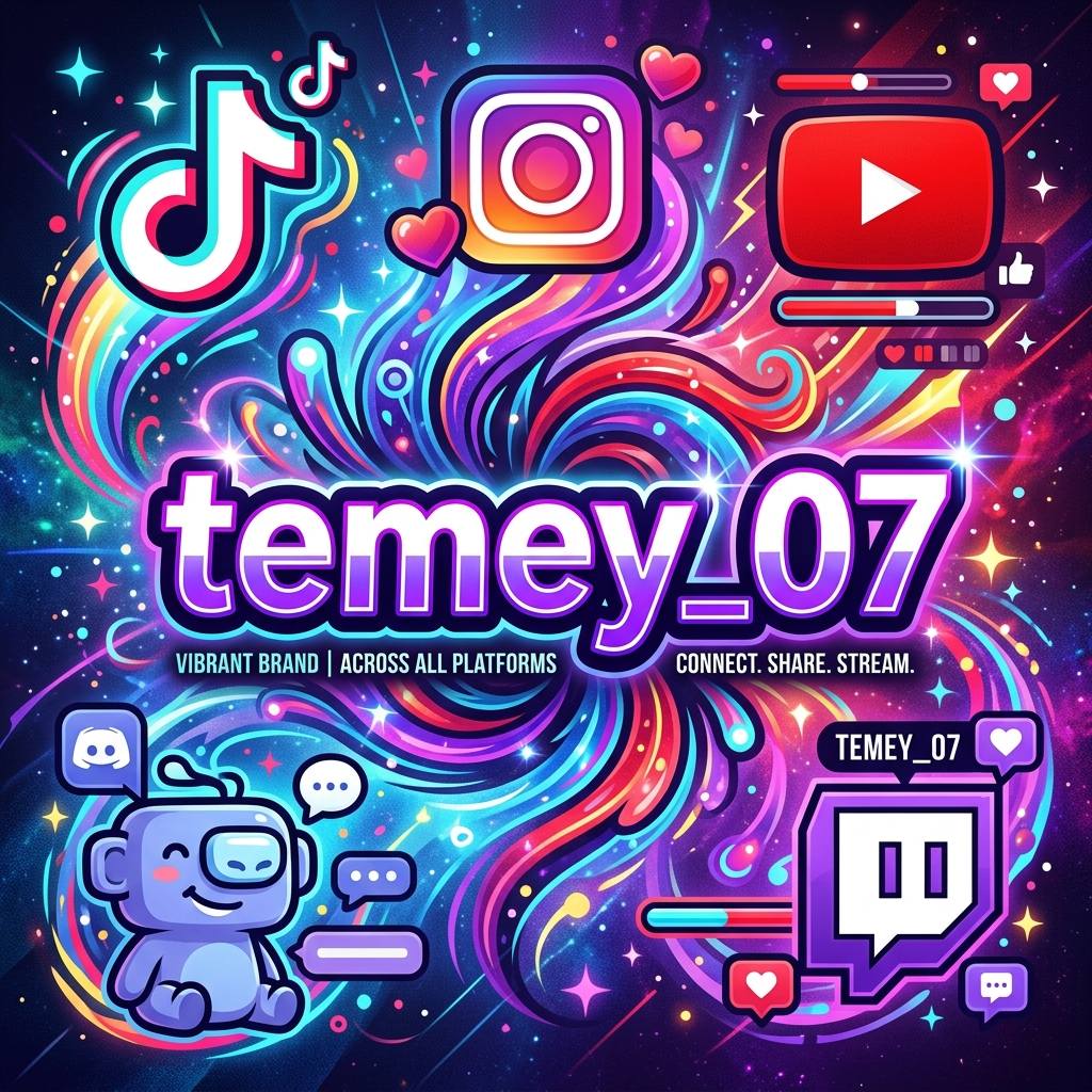 What is Temey_07?