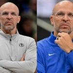 Who Is Jason Kidd? A Basketball Icon's Journey