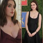 Who is Ella Bright Age, Hight, Bio, Family, Movies & More