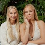 Who is Mayci Neeley? About, Before Fame, Trivia & Family Life
