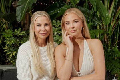 Who is Mayci Neeley? About, Before Fame, Trivia & Family Life
