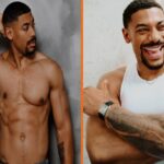 Aaron Pierre Bio, Net Worth, Family, Career, Relationships,