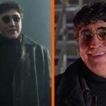 Alfred Molina Movies & Tv Shows, Net Worth, Bio