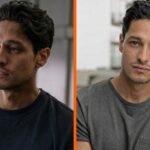Carlos Miranda Movies & Tv Shows, Net Worth, Bio, Family
