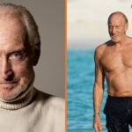Charles Dance: Age, Height, Movies, TV Shows, Net Worth