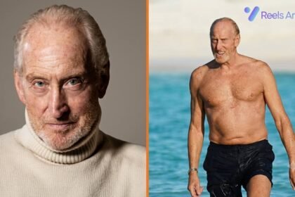 Charles Dance: Age, Height, Movies, TV Shows, Net Worth