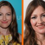 Kelly Macdonald Bio, Net Worth, Career, Family, Movies & Tv,