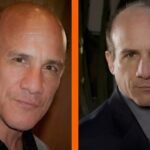 Paul Ben-Victor Movies & Tv Shows, Net Worth, Bio