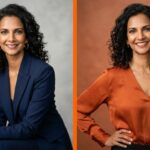 Poorna Jagannathan Bio, Family, Net Worth, Career, Movies,