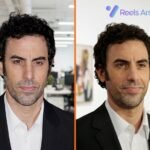 Sacha Baron Cohen: Age, Height, Birthday, Movies, Net Worth