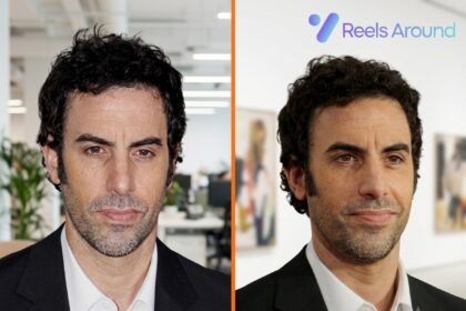 Sacha Baron Cohen: Age, Height, Birthday, Movies, Net Worth