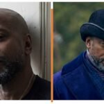 Sherman Augustus Movies & Tv Shows, Bio, Net Worth, Family