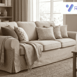 ektorp sofa