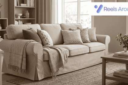 ektorp sofa