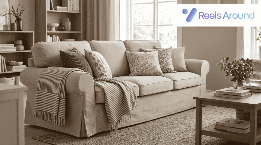 ektorp sofa