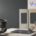 charcoal gray paint