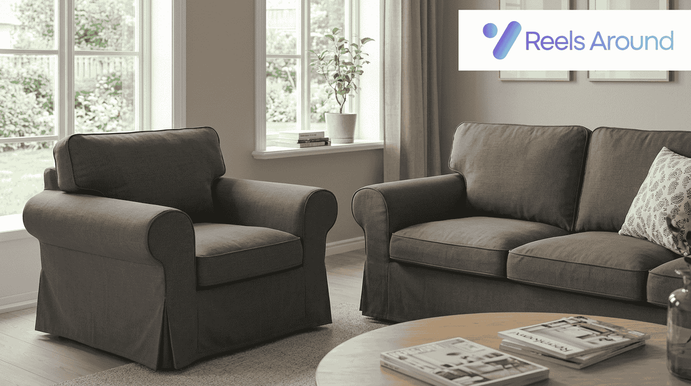 ektorp sofa