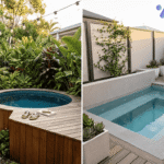 Little Backyard Pools