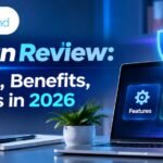 Neo.fun review 2026 covering platform features, potential benefits, safety concerns, and risks
